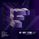 Portada para "Ritmatica"