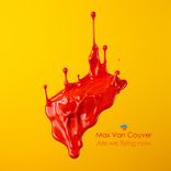 Artwork for "Are We Flying Now"