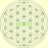 Artwork for "Grab A Dream"