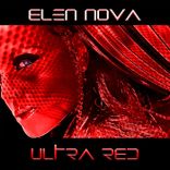 Portada para "Ultra Red"