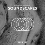 Artwork for "Soundscapes, Vol. 1"