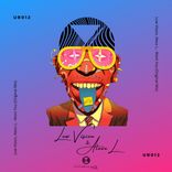 Artwork voor "Want You"