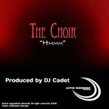 Artwork für "HMMMM"