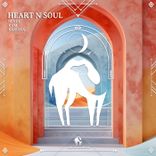 Portada para "Heart N Soul"