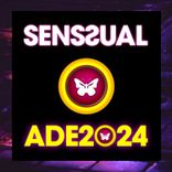 Portada para "Senssual ADE 2024"