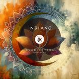 Artwork for "Svadhistana"