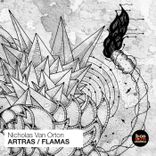 Artras