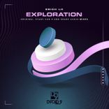 Artwork für "Exploration"