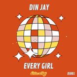Artwork for "Every Girl"