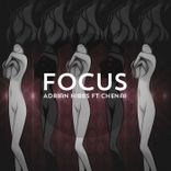 Artwork for "Focus"