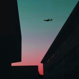 Artwork for "Space Dance"