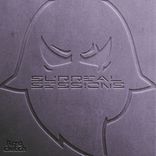 Artwork for "Backflip"