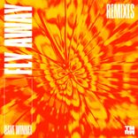 Portada para "Fly Away (Remixes)"