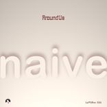 Artwork for "Naive"