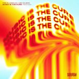 Artwork for "Music Is The Cure (Remixes)"