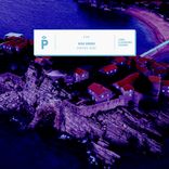 Artwork for "Swing Ride"