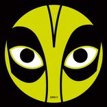 Artwork for "The Trip"