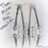 Portada para "The Mirror on the Other Side"