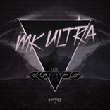 MK Ultra