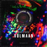 Artwork for "Volmaan"