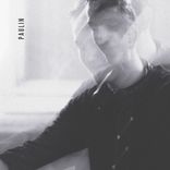 Portada para "Echos"