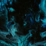 Artwork voor "Machine Romance"