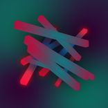 Artwork für "Somebody New Remixes"