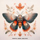 Artwork für "Soul Memories #001"