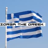Artwork for "Zorba The Greek"