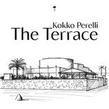 Artwork for "The Terrace"