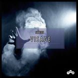 Artwork für "Visage"