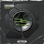 Artwork voor "Intoxicated By The Bass"