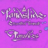 Portada para "Parables"