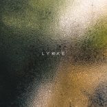Portada para "Lykke"