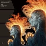 Artwork voor "Beyond the Universe"