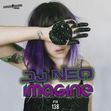 Artwork voor "Imagine"