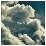 Artwork voor "wanderlust"