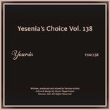 Portada para "Yesenia's Choice Vol. 138"
