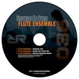 Flute Ensemble