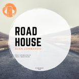 Artwork for "Road House"