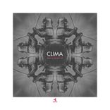 Artwork voor "Need to Protect EP"