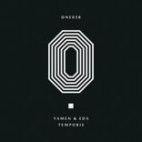 Portada para "Temporis"