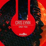 Portada para "Only You"