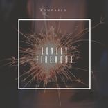 Lonely Firework