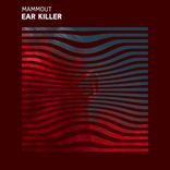 Artwork voor "Ear Killer"