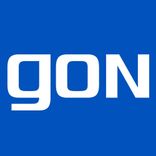 Artwork for "Audiosulfate / Earthworm"