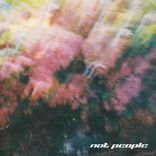 Artwork voor "Llegas Tarde"