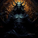 Artwork for "10 Years"