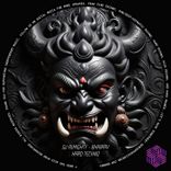 Bhairav