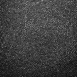 How to Fly (Original Mix)